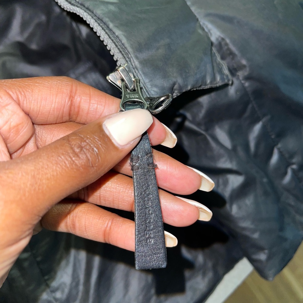 Mackage coat - Picture 7 of 13